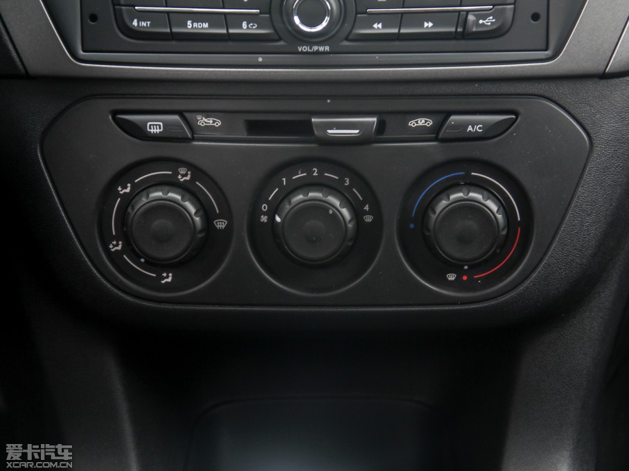 2014 1.6L ք(dng)r(sh)CNG