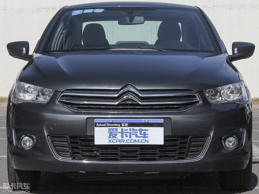 2014 Ŀ 1.6L Ԅ(dng)A