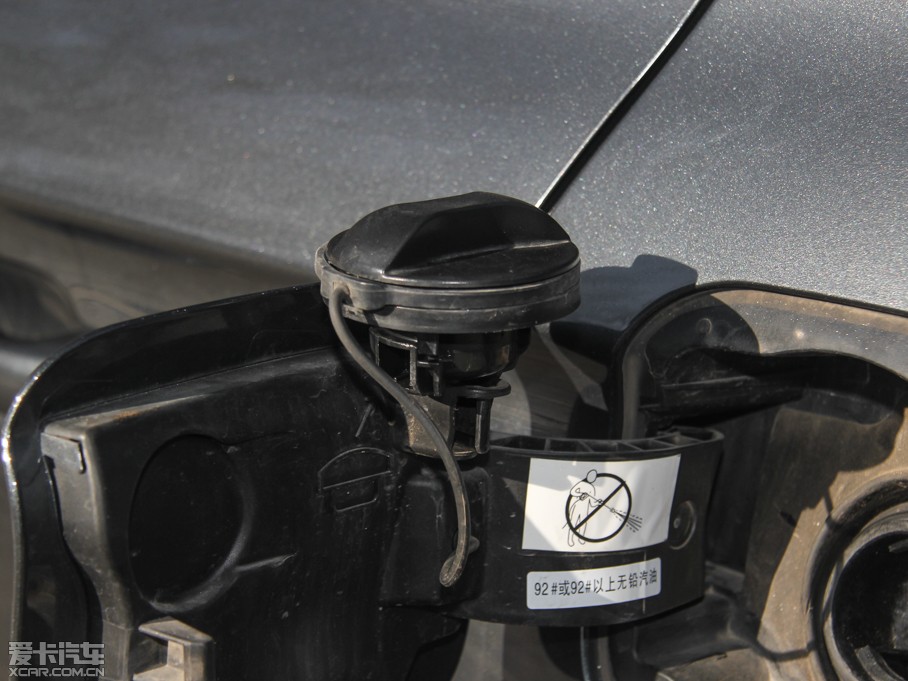 2014?li)?i) Ŀ 1.6L Ԅ(dng)A