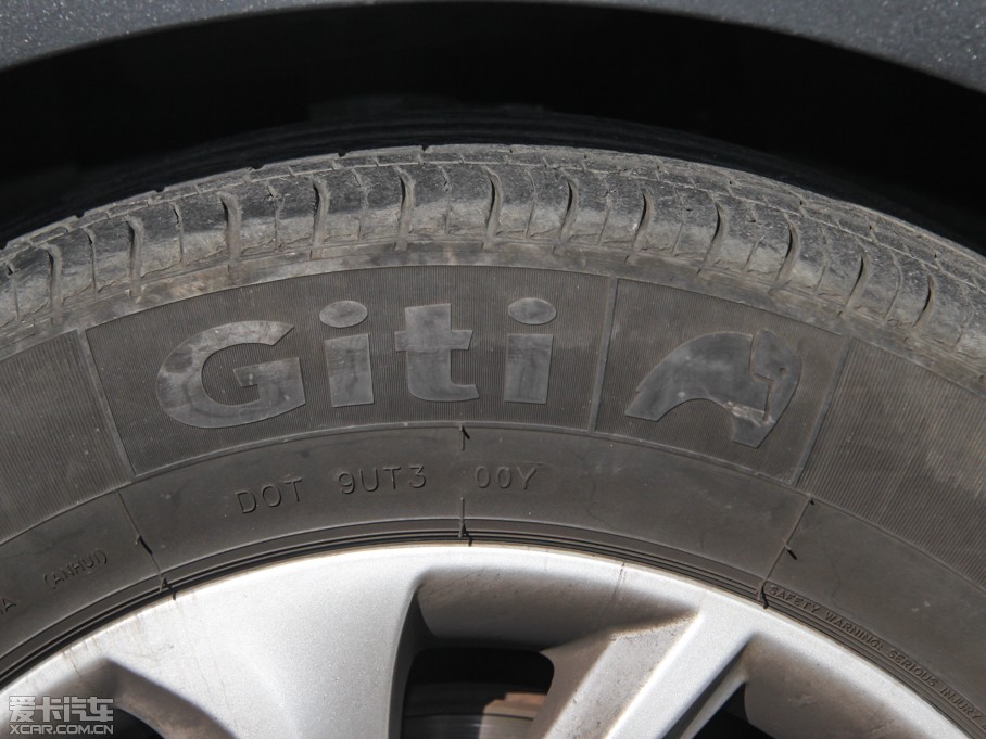 2014 Ŀ 1.6L Ԅ(dng)A