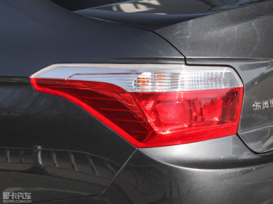 2014 Ŀ 1.6L Ԅ(dng)A