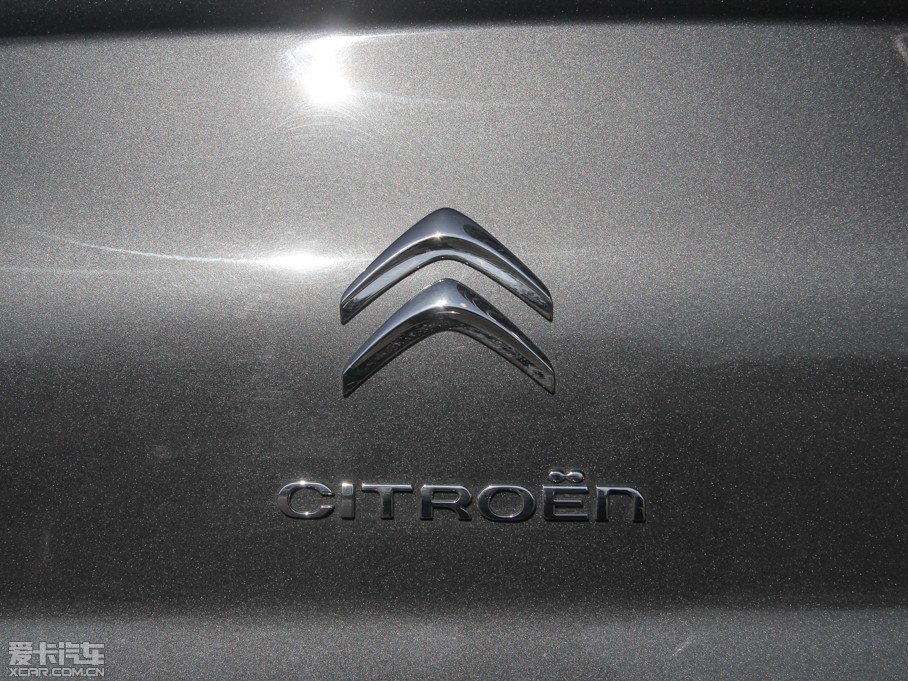 2014(i) Ŀ 1.6L Ԅ(dng)A