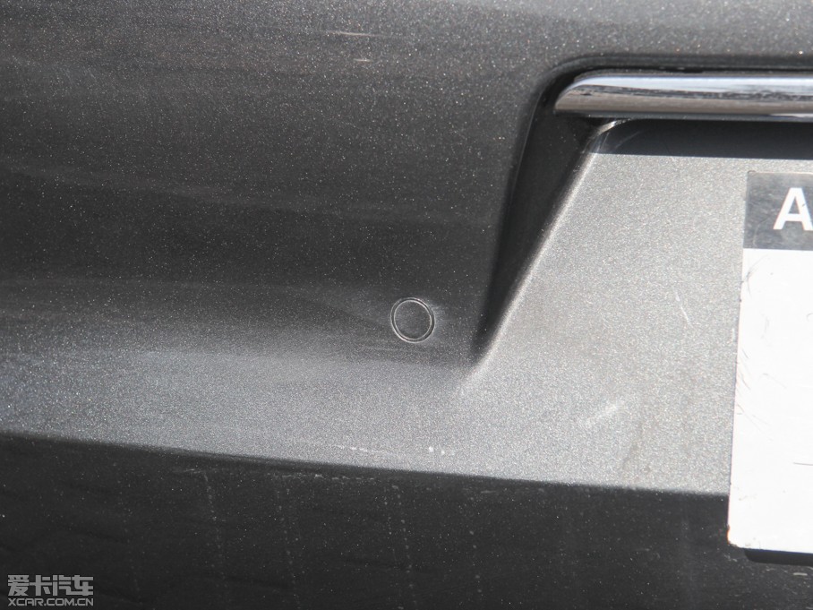 2014 Ŀ 1.6L Ԅ(dng)A