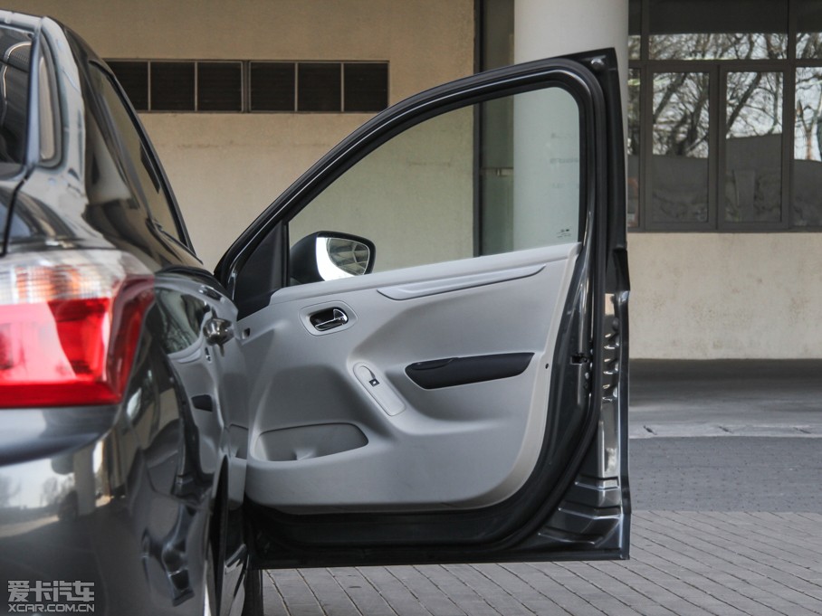 2014(i) Ŀ 1.6L Ԅ(dng)A