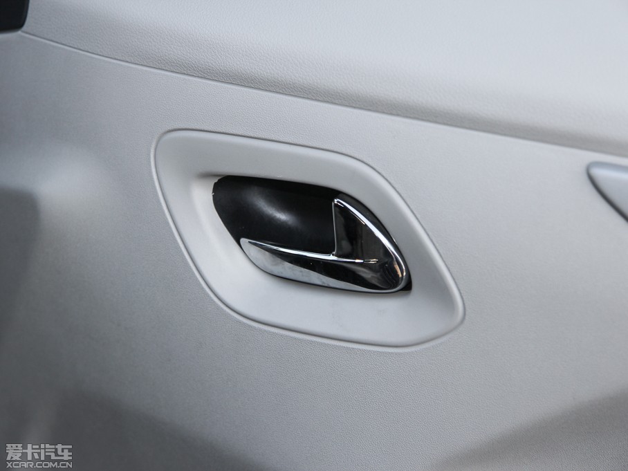 2014 Ŀ 1.6L Ԅ(dng)A