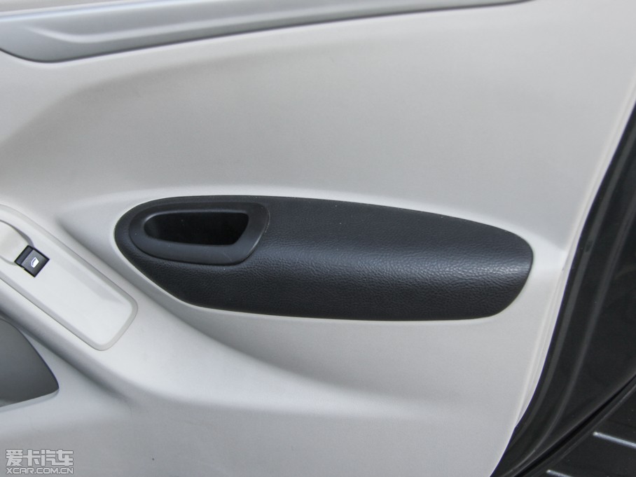 2014(i) Ŀ 1.6L Ԅ(dng)A