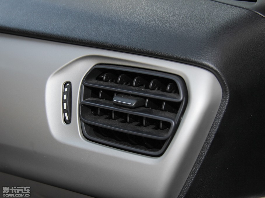 2014 Ŀ 1.6L Ԅ(dng)A