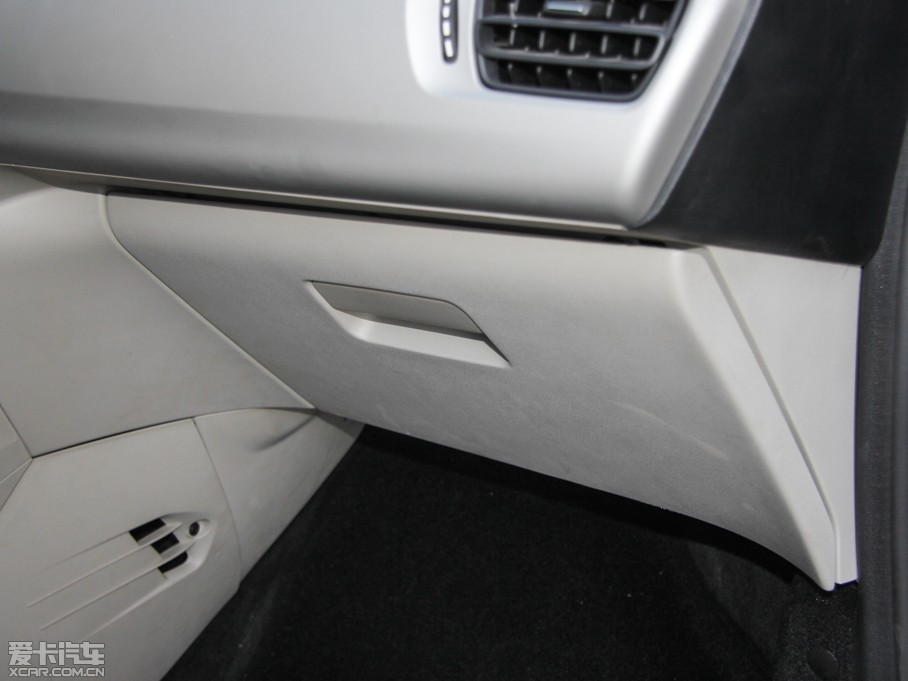 2014(i) Ŀ 1.6L Ԅ(dng)A