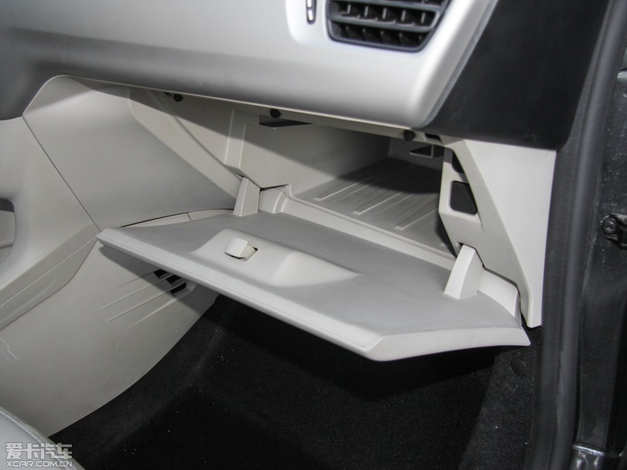 2014 Ŀ 1.6L Ԅ(dng)A