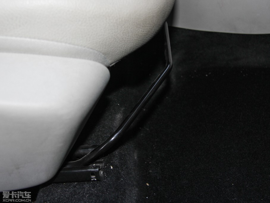 2014 Ŀ 1.6L Ԅ(dng)A