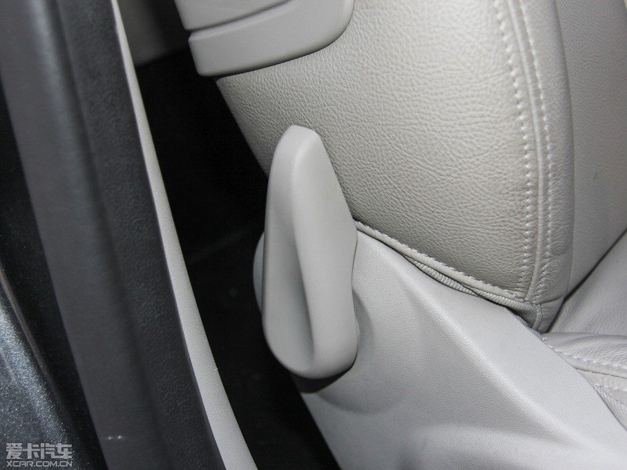 2014?li)?i) Ŀ 1.6L Ԅ(dng)A