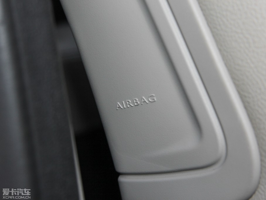 2014?li)?i) Ŀ 1.6L Ԅ(dng)A