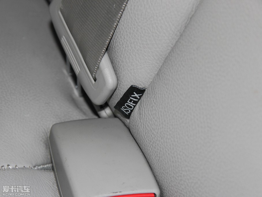 2014 Ŀ 1.6L Ԅ(dng)A