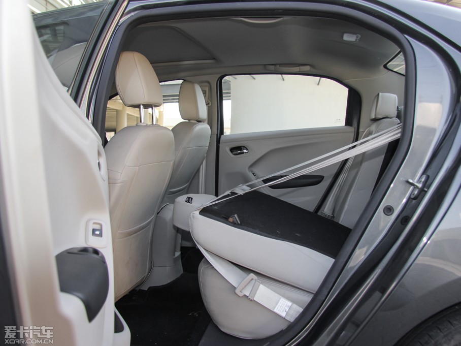 2014(i) Ŀ 1.6L Ԅ(dng)A