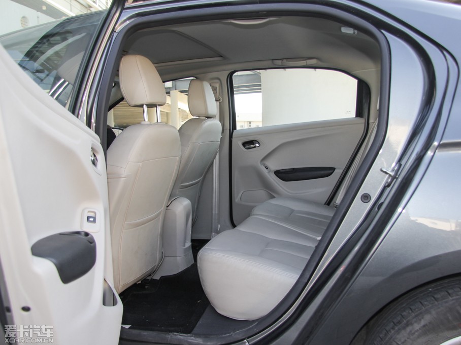 2014 Ŀ 1.6L Ԅ(dng)A