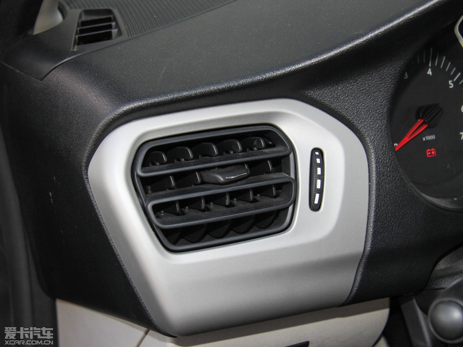 2014 Ŀ 1.6L Ԅ(dng)A