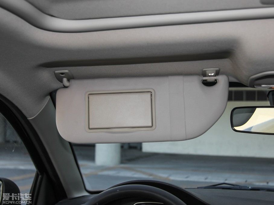 2014 Ŀ 1.6L Ԅ(dng)A