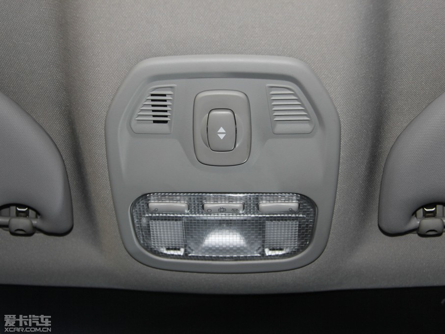 2014 Ŀ 1.6L Ԅ(dng)A