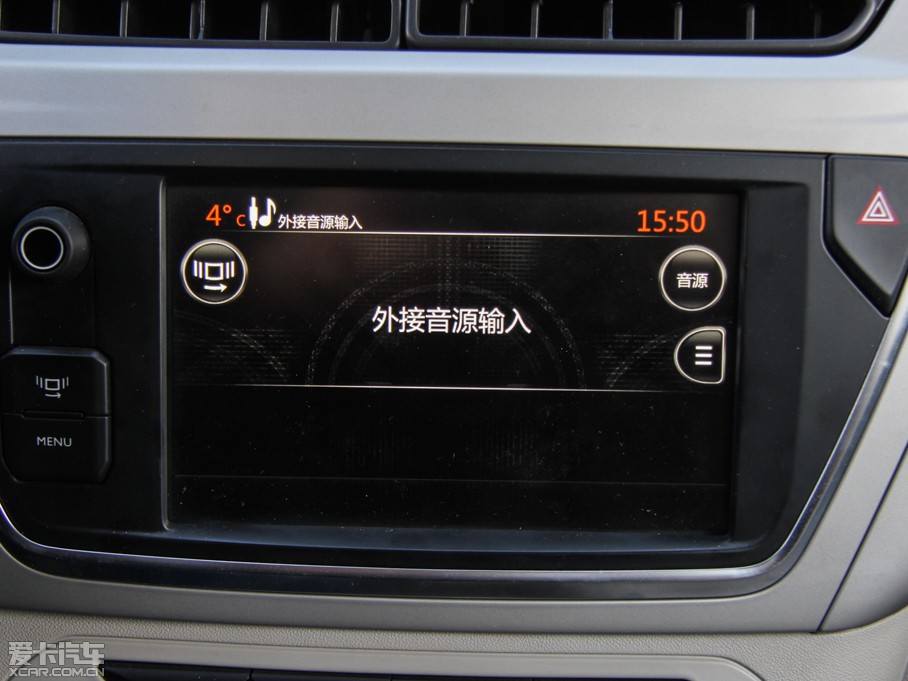 2014(i) Ŀ 1.6L Ԅ(dng)A