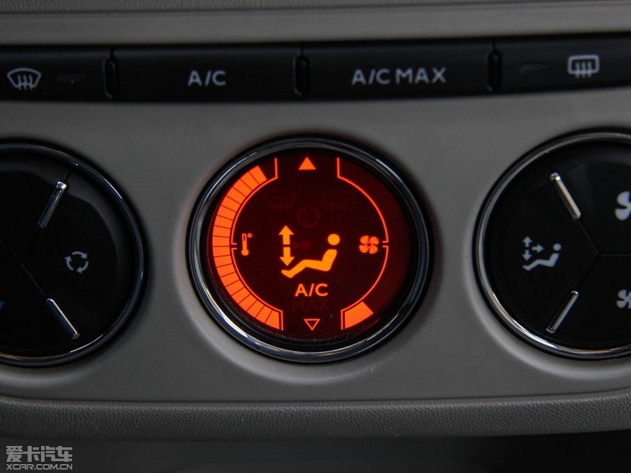 2014(i) Ŀ 1.6L Ԅ(dng)A