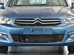 20141.6L քm оW(wng)