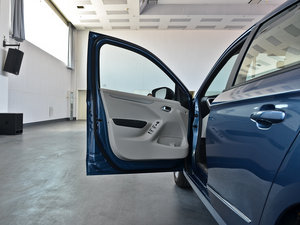 20141.6L ք(dng)m {λ܇T