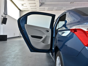 20141.6L ք(dng)m ܇T