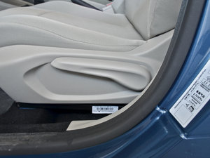 20141.6L ք(dng)m {{(dio)(ji)