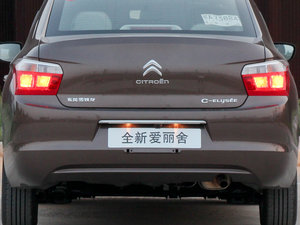 20141.6L Ԅ(dng)A (x)(ji)^