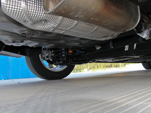 20141.6L Ԅ(dng)A (x)(ji)^