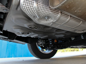 20141.6L Ԅ(dng)A (x)(ji)^