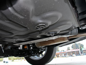 20141.6L Ԅ(dng)A (x)(ji)^