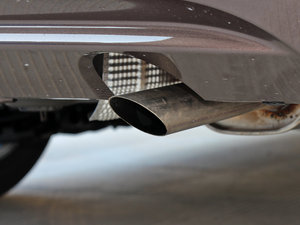 20141.6L Ԅ(dng)A (x)(ji)^