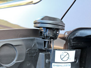 20141.6L Ԅ(dng)A (x)(ji)^