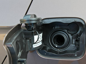 20141.6L Ԅ(dng)A (x)(ji)^