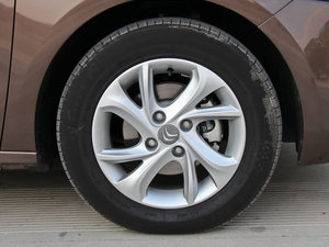 20141.6L Ԅ(dng)A (x)(ji)^