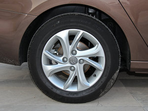 20141.6L Ԅ(dng)A (x)(ji)^