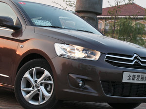 20141.6L Ԅ(dng)A (x)(ji)^