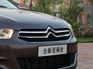 20141.6L Ԅ(dng)A (x)(ji)^