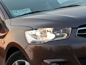 20141.6L Ԅ(dng)A (x)(ji)^