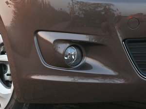 20141.6L Ԅ(dng)A (x)(ji)^