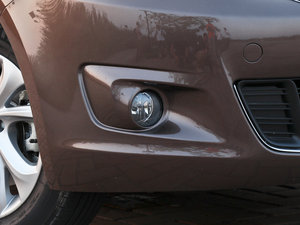 20141.6L Ԅ(dng)A (x)(ji)^