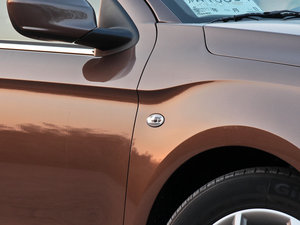 20141.6L Ԅ(dng)A (x)(ji)^