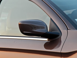 20141.6L Ԅ(dng)A (x)(ji)^