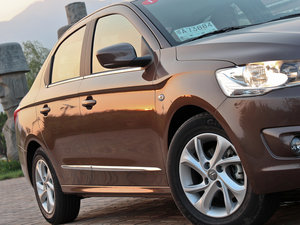 20141.6L Ԅ(dng)A (x)(ji)^