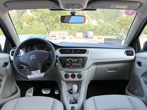 20141.6L ԄӺA п؅^