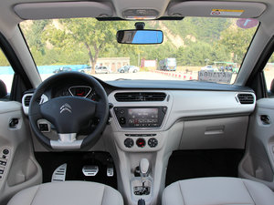 20141.6L ԄӺA п؅^