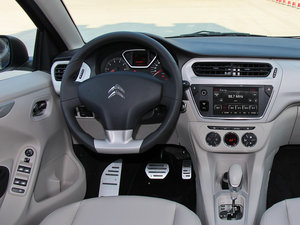 20141.6L ԄӺA п؅^