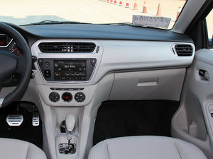 20141.6L ԄӺA п؅^