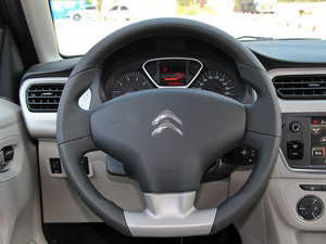 20141.6L ԄӺA п؅^